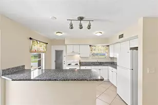 8381 Fay Ave, North Port, FL 34287 - Photo 14