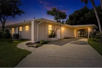 8381 Fay Avenue, North Port, FL 34287 - Photo 6