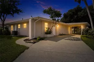 8381 Fay Ave, North Port, FL 34287 - Photo 6