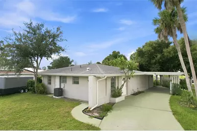 8381 Fay Avenue, North Port, FL 34287 - Photo 34