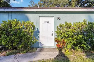 1704 11th St W, Bradenton, FL 34205 - Photo 4