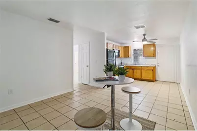 1704 11th Street W, Bradenton, FL 34205 - Photo 8