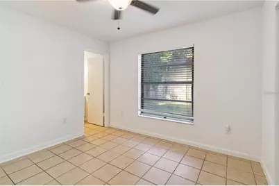 1704 11th Street W, Bradenton, FL 34205 - Photo 16