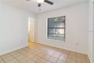 1704 11th St W, Bradenton, FL 34205 - Photo 16