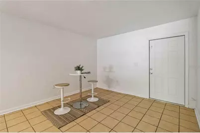 1704 11th Street W, Bradenton, FL 34205 - Photo 6