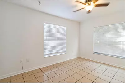 1704 11th Street W, Bradenton, FL 34205 - Photo 22