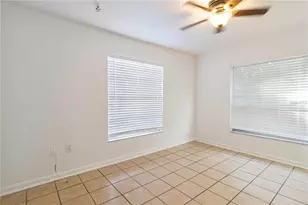1704 11th St W, Bradenton, FL 34205 - Photo 22