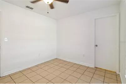 1704 11th Street W, Bradenton, FL 34205 - Photo 18