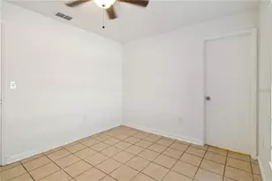 1704 11th St W, Bradenton, FL 34205 - Photo 18