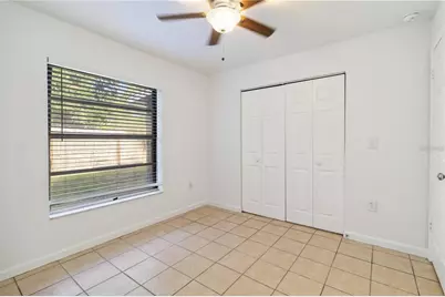 1704 11th Street W, Bradenton, FL 34205 - Photo 20