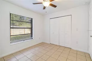 1704 11th St W, Bradenton, FL 34205 - Photo 20