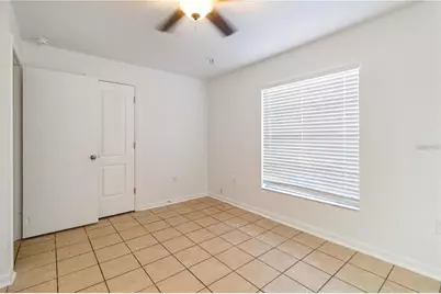 1704 11th Street W, Bradenton, FL 34205 - Photo 26