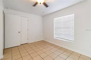 1704 11th St W, Bradenton, FL 34205 - Photo 26