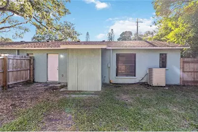 1704 11th Street W, Bradenton, FL 34205 - Photo 28