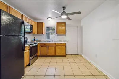 1704 11th Street W, Bradenton, FL 34205 - Photo 14