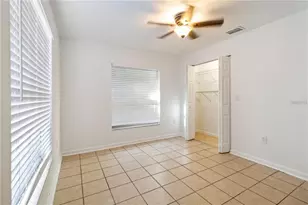 1704 11th St W, Bradenton, FL 34205 - Photo 24