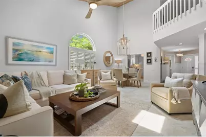 264 Woods Point Road, Osprey, FL 34229 - Photo 18