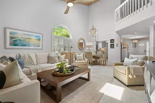 264 Woods Point Rd, Osprey, FL 34229 - Photo 18