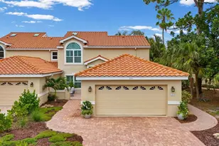 264 Woods Point Rd, Osprey, FL 34229 - Photo 1