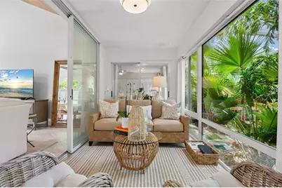264 Woods Point Road, Osprey, FL 34229 - Photo 22