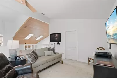 264 Woods Point Road, Osprey, FL 34229 - Photo 34