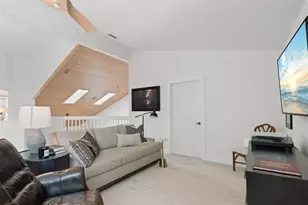 264 Woods Point Rd, Osprey, FL 34229 - Photo 34