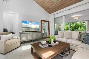 264 Woods Point Rd, Osprey, FL 34229 - Photo 20