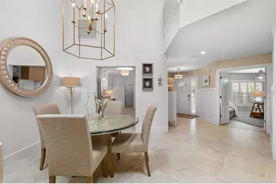 264 Woods Point Road, Osprey, FL 34229 - Photo 16