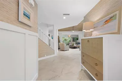 264 Woods Point Road, Osprey, FL 34229 - Photo 4