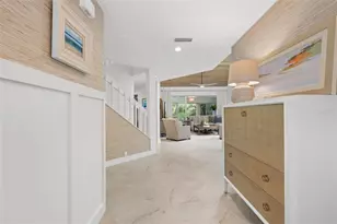 264 Woods Point Rd, Osprey, FL 34229 - Photo 4