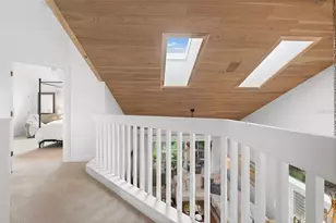 264 Woods Point Rd, Osprey, FL 34229 - Photo 28