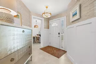 264 Woods Point Rd, Osprey, FL 34229 - Photo 8