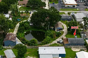 8412 N Grady Ave, Tampa, FL 33614 - Photo 2