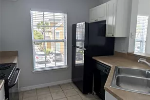 5500 Rosehill Rd, Sarasota, FL 34233 - Photo 4