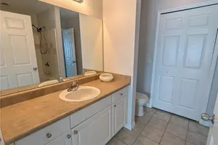 5500 Rosehill Rd, Sarasota, FL 34233 - Photo 8