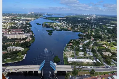 5500 Rosehill Road #201, Sarasota, FL 34233 - Photo 20