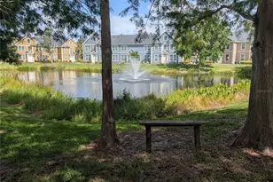 5500 Rosehill Rd, Sarasota, FL 34233 - Photo 2