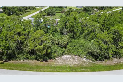 124 Coca Lane, Rotonda West, FL 33947 - Photo 2