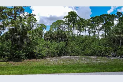 124 Coca Lane, Rotonda West, FL 33947 - Photo 6