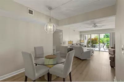 845 Benjamin Franklin Drive #101, Sarasota, FL 34236 - Photo 6