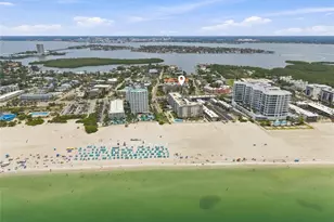 845 Benjamin Franklin Dr, Sarasota, FL 34236 - Photo 4