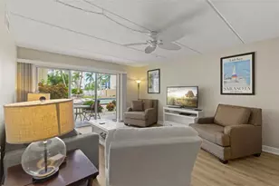845 Benjamin Franklin Dr, Sarasota, FL 34236 - Photo 8