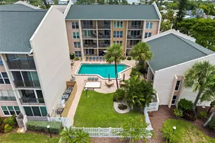 845 Benjamin Franklin Dr, Sarasota, FL 34236 - Photo 1