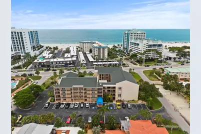 845 Benjamin Franklin Drive #101, Sarasota, FL 34236 - Photo 2