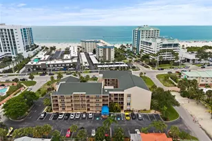 845 Benjamin Franklin Dr, Sarasota, FL 34236 - Photo 2