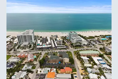 845 Benjamin Franklin Drive #101, Sarasota, FL 34236 - Photo 20