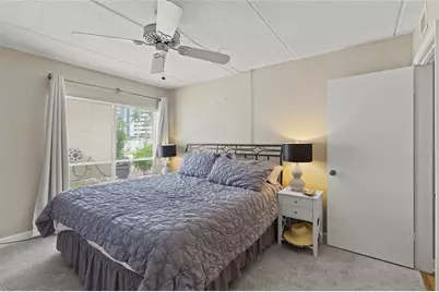 845 Benjamin Franklin Drive #101, Sarasota, FL 34236 - Photo 14