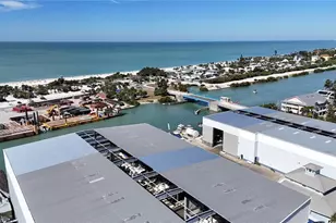 100 Circuit Rd, Nokomis, FL 34275 - Photo 6