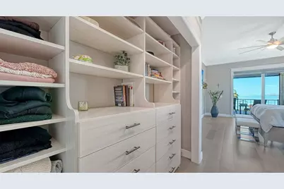 7418 Westmoreland Drive, Sarasota, FL 34243 - Photo 20