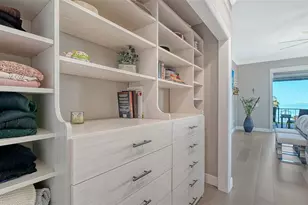 7418 Westmoreland Dr, Sarasota, FL 34243 - Photo 20